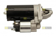 Стартер STARLINE SX 2037