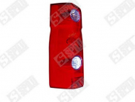 Фонарь SPILU 435050