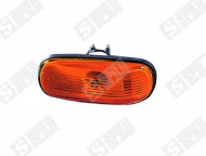 Фонарь SPILU 527003