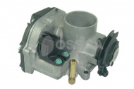Патрубок OSSCA 04659