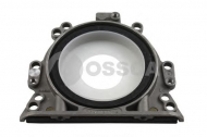 Уплотняющее кольцо OSSCA 04895