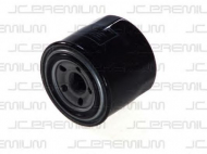 Фильтр JC PREMIUM B10306PR