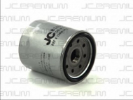 Фильтр JC PREMIUM B14007PR