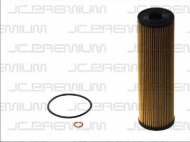Фильтр JC PREMIUM B1M006PR
