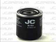 Фильтр JC PREMIUM B1W021PR