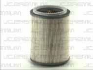 Фильтр JC PREMIUM B21019PR