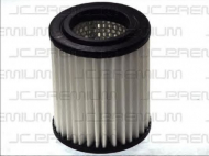 Фильтр JC PREMIUM B24067PR