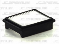 Фильтр JC PREMIUM B28022PR