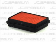 Фильтр JC PREMIUM B29002PR