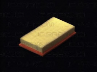 Фильтр JC PREMIUM B2F028PR