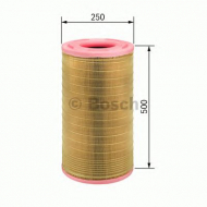 Фильтр BOSCH F 026 400 184
