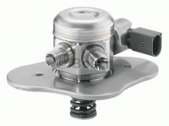Насос BOSCH 0 261 520 141