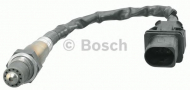 Датчик BOSCH 0 281 004 060