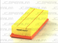 Фильтр JC PREMIUM B2W042PR