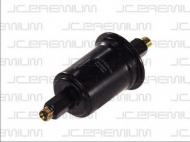 Фильтр JC PREMIUM B30006PR