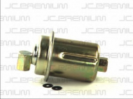 Фильтр JC PREMIUM B30509PR