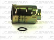 Фильтр JC PREMIUM B32015PR