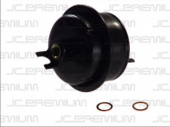 Фильтр JC PREMIUM B34006PR