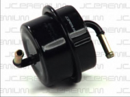 Фильтр JC PREMIUM B38014PR
