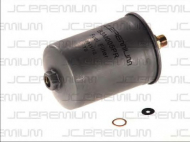 Фильтр JC PREMIUM B3M005PR