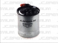 Фильтр JC PREMIUM B3M022PR