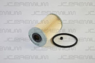 Фильтр JC PREMIUM B3R019PR