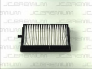 Фильтр JC PREMIUM B40006PR