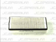 Фильтр JC PREMIUM B4K002PR