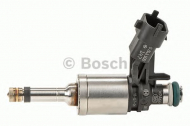 Клапан BOSCH 0 261 500 147