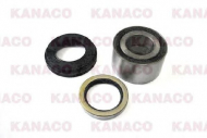 Комплект подшипника KANACO H22069