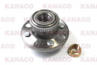 Комплект подшипника KANACO H24026