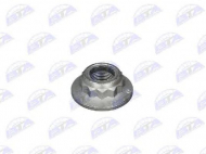Гайка BTA 471A0055BTA