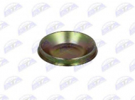 Крышка BTA 471C0048BTA