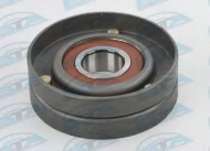 Натяжная планка BTA E2F5357BTA