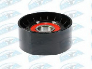 Натяжная планка BTA E2F5863BTA