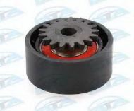 Ролик BTA E2R5550BTA
