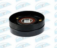 Натяжная планка BTA E2X5352BTA