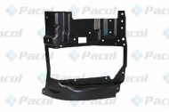 Крепление PACOL BPC-SC018R