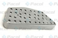 Подножка PACOL MAN-S-001M