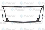 Держатель PACOL SCA-FP-002