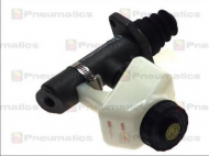 Цилиндр PNEUMATICS CP-401