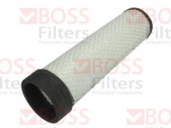 Фильтр BOSS FILTERS BS01-077