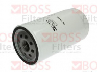 Фильтр BOSS FILTERS BS03-005