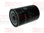 Фильтр BOSS FILTERS BS03-011