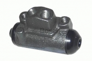 Цилиндр BOSCH F 026 A02 214