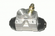 Цилиндр BOSCH F 026 A02 268