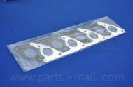 Прокладкa PARTS-MALL P1L-A034