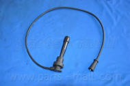 Комплект электропроводки PARTS-MALL PEA-E86