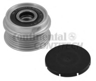 Механизм свободного хода CONTITECH AP9032