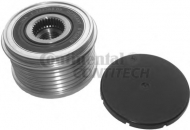 Механизм свободного хода CONTITECH AP9042